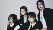 Concerts, August 06, 2025, 08/06/2025, Korean Music&nbsp;Showcase (In Person AND Online!)