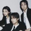 Concerts, August 06, 2025, 08/06/2025, Korean Music&nbsp;Showcase (In Person AND Online!)