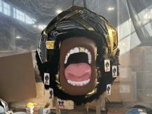 Opening Receptions, July 09, 2025, 07/09/2025, Release Through Grief, Memory, and Transformation
