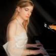 Concerts, August 07, 2025, 08/07/2025, Classical Piano Music with New-Age Approach