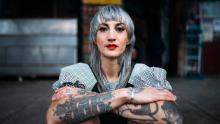 Dancings, August 07, 2025, 08/07/2025, Post-Punk, Indie, Cumbia, & Mariachi Sounds with DJ Lucha
