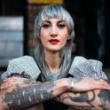 Dancings, August 07, 2025, 08/07/2025, Post-Punk, Indie, Cumbia, & Mariachi Sounds with DJ Lucha