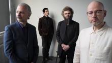 Concerts, August 07, 2025, 08/07/2025, Musical Adventure through Earth & Air