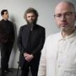 Concerts, August 07, 2025, 08/07/2025, Musical Adventure through Earth & Air