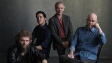 Concerts, August 08, 2025, 08/08/2025, Musical Adventure through Fire & Water