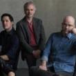 Concerts, August 08, 2025, 08/08/2025, Musical Adventure through Fire & Water