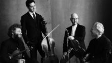 Concerts, August 09, 2025, 08/09/2025, Multi-Sensory, Multi-Cultural Family Concert&nbsp;