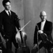 Concerts, August 09, 2025, 08/09/2025, Multi-Sensory, Multi-Cultural Family Concert&nbsp;