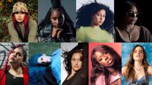 Concerts, August 09, 2025, 08/09/2025, Pan-Latin Women Artist Music Festival