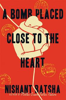 Author Readings, July 09, 2025, 07/09/2025, Celebrate New Novel about WWI