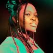 Concerts, August 23, 2025, 08/23/2025, Latin GRAMMY-Nominated Singer&nbsp;Daym&eacute; Arocena