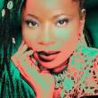 Concerts, August 24, 2025, 08/24/2025, Afro-Rock, Soul, and Pop Musician Natu Camara