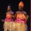 Staged Readings, July 10, 2025, 07/10/2025, Power and Betrayal in 1856 Lagos: The Merchant of Curamo