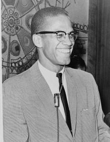 Workshops, July 13, 2025, 07/13/2025, Mapping Malcolm: Community Memory & Public Art in Harlem
