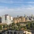 Festivals, July 11, 2025, 07/11/2025, A Weekend of Art, Culture & Community Day One