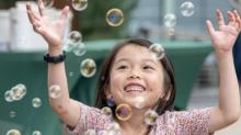 Festivals, July 12, 2025, 07/12/2025, A Weekend of Art, Culture & Community Day Two