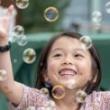 Festivals, July 12, 2025, 07/12/2025, A Weekend of Art, Culture & Community Day Two