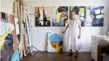 Festivals, July 13, 2025, 07/13/2025, A Weekend of Art, Culture & Community Day Three&nbsp;