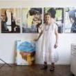 Festivals, July 13, 2025, 07/13/2025, A Weekend of Art, Culture & Community Day Three&nbsp;