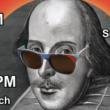 Performances, August 02, 2025, 08/02/2025, Mistaken Identities & Mayhem:&nbsp;Shakespeare&rsquo;s Comedy of Errors Outdoors