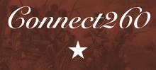 Discussions, July 16, 2025, 07/16/2025, A Woman's House in a Man's World (Online!)