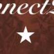 Discussions, July 16, 2025, 07/16/2025, A Woman's House in a Man's World (Online!)