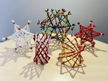 Workshops, August 08, 2025, 08/08/2025, Family Fridays: One for the Funny, Two for the Win? Explore Games and More&nbsp;