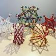 Workshops, August 08, 2025, 08/08/2025, Family Fridays: One for the Funny, Two for the Win? Explore Games and More&nbsp;
