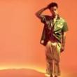 Concerts, August 07, 2025, 08/07/2025, GRAMMY-Winning Neo-Soul Experience