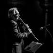 Discussions, July 15, 2025, 07/15/2025, Pre-Concert Conversation: The Global Influence of Jazz