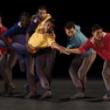 Dance Performances, August 07, 2025, 08/07/2025, A Celebration of Latino Heritage Through Dance