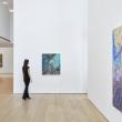 Gallery Talks, July 16, 2025, 07/16/2025, Evening Gallery Walk & Artist-Led Tour of Contemporary Works