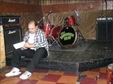 Performances, July 11, 2025, 07/11/2025, 30 Years of Laughs: Comedy, Variety & Fun