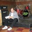 Performances, July 11, 2025, 07/11/2025, 30 Years of Laughs: Comedy, Variety & Fun