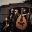Concerts, July 08, 2025, 07/08/2025, Midday Concert: Middle Eastern Fusion with Baklava Express