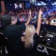 Concerts, July 09, 2025, 07/09/2025, Hypnotic Grooves with Husband and Wife DJ Duo&nbsp;