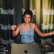 Concerts, July 16, 2025, 07/16/2025, Futuristic Beats and Daring Rhythms DJ Set