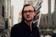 Concerts, July 23, 2025, 07/23/2025, Jazz-Funk Visionary Marius Van Den Brink Quartet