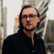 Concerts, July 23, 2025, 07/23/2025, Jazz-Funk Visionary Marius Van Den Brink Quartet