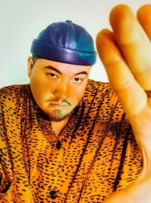 Concerts, July 23, 2025, 07/23/2025, Soulful House, Italo Disco & Global Club Sounds DJ Set 