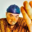 Concerts, July 23, 2025, 07/23/2025, Soulful House, Italo Disco & Global Club Sounds DJ Set 