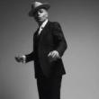 Concerts, July 24, 2025, 07/24/2025, Swinging Jazz Standards & Rhythmic Tap Dancing
