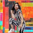 Concerts, July 30, 2025, 07/30/2025, Evening DJ Set: Eclectic Dance Grooves