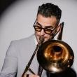 Concerts, August 05, 2025, 08/05/2025, Neo Crooner Jazz & R&B Vocals