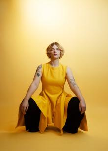 Concerts, August 07, 2025, 08/07/2025, Soulful Jazz & Intimate Songwriting