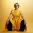 Concerts, August 07, 2025, 08/07/2025, Soulful Jazz & Intimate Songwriting
