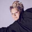 Concerts, August 19, 2025, 08/19/2025, Soulful Jazz Originals & Standards