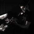 Concerts, August 20, 2025, 08/20/2025, Violinist-Turned-DJ Blending Organic Instruments with Electronic Beats