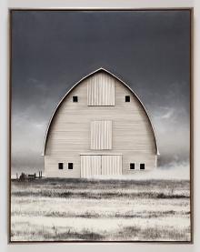 Opening Receptions, July 10, 2025, 07/10/2025, Drawings, Paintings, Photography, and Sculpture in Black and White&nbsp;