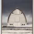 Opening Receptions, July 10, 2025, 07/10/2025, Drawings, Paintings, Photography, and Sculpture in Black and White&nbsp;